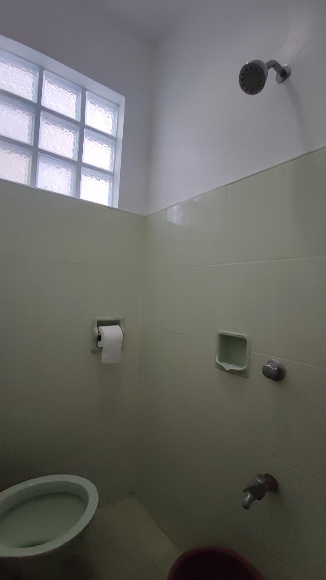 R & R Guesthouse Сикихор Экстерьер фото