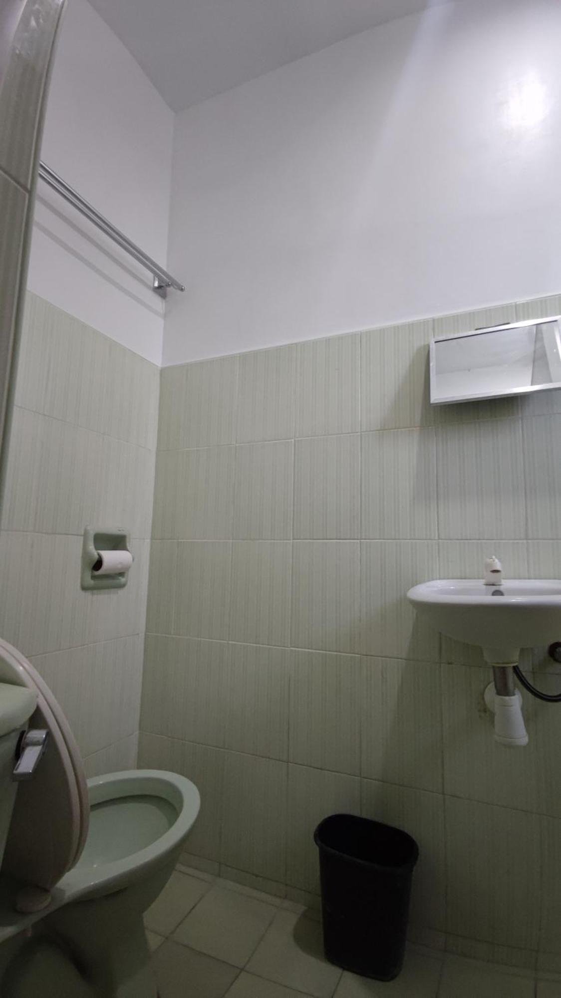 R & R Guesthouse Сикихор Экстерьер фото