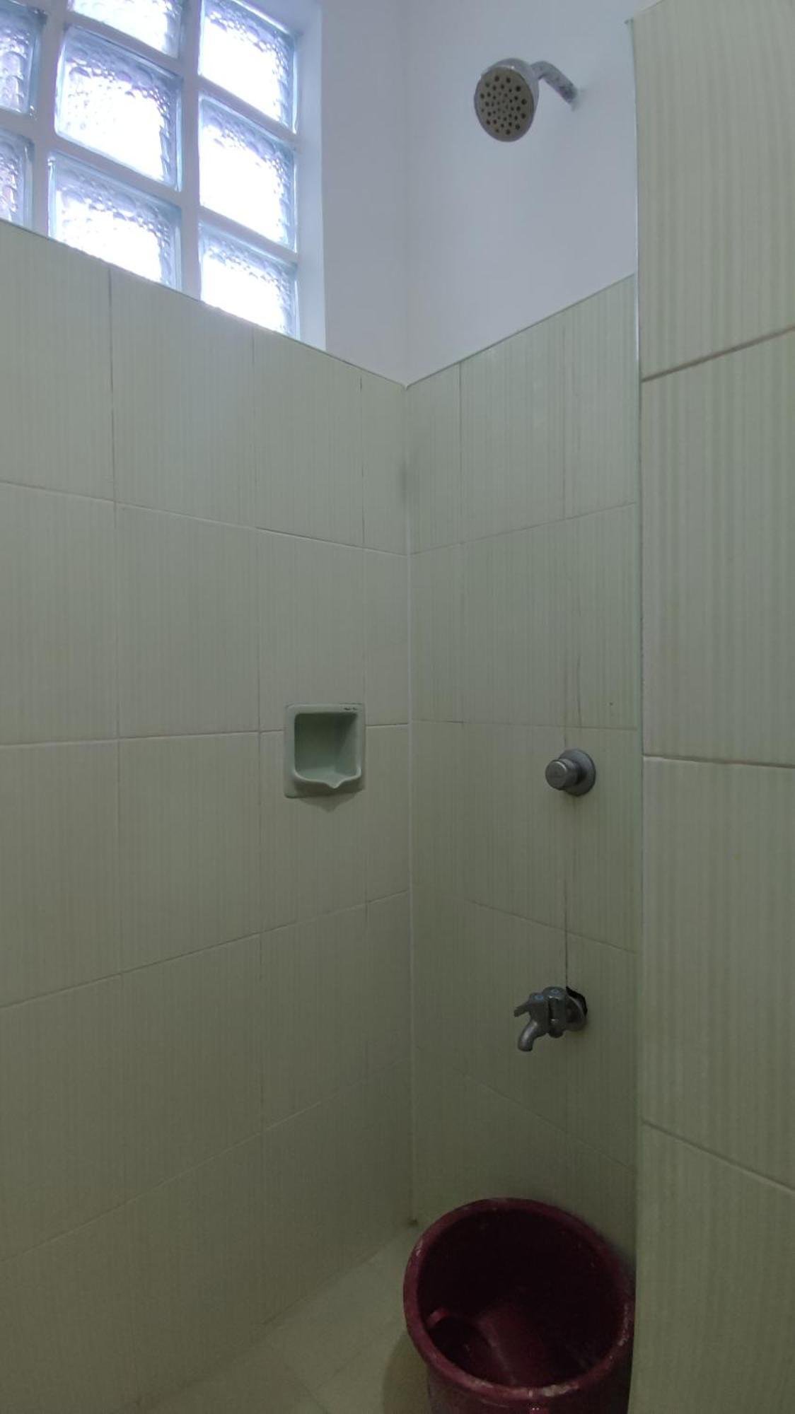 R & R Guesthouse Сикихор Экстерьер фото